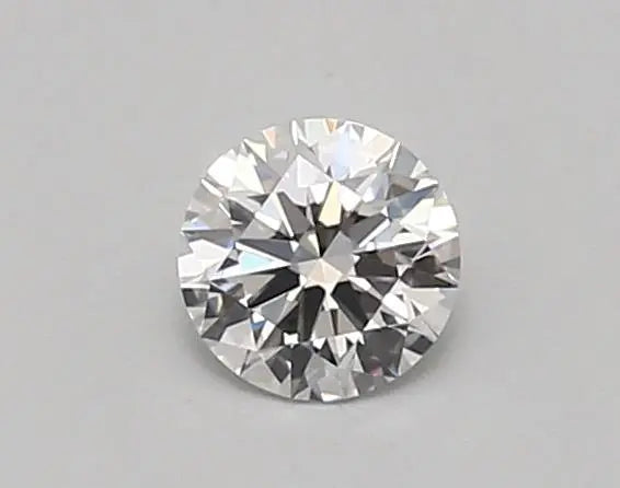 0.47 Carat · ROUND · D · IF · IGI · Ideal Cut