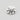 0.28 Carat · ROUND · D · VVS1 · IGI · Ideal Cut