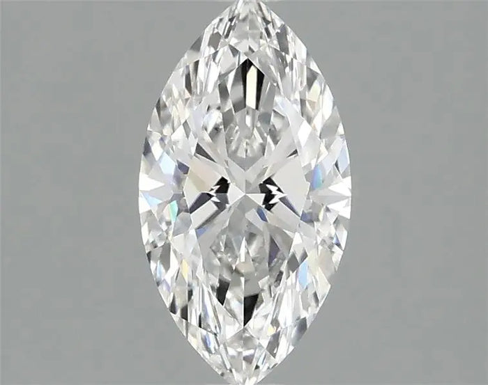1.09 Carat · MARQUISE · E · VVS2 · IGI · Excellent Cut