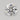 0.26 Carat · ROUND · D · VVS2 · IGI · Excellent Cut