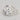 0.32 Carat · PEAR · E · IF · IGI · Very Good Cut