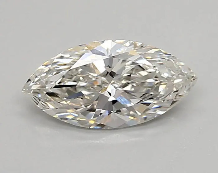 0.79 Carat · MARQUISE · F · VVS1 · IGI · Excellent Cut