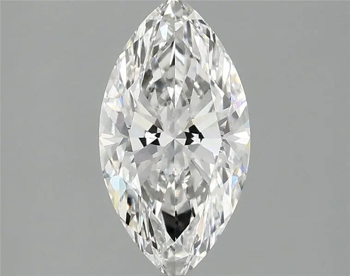 1.51 Carat · MARQUISE · F · VS1 · IGI · Excellent Cut