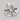 0.31 Carat · ROUND · D · VS1 · IGI · Excellent Cut