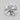 0.29 Carat · ROUND · D · VVS1 · IGI · Ideal Cut