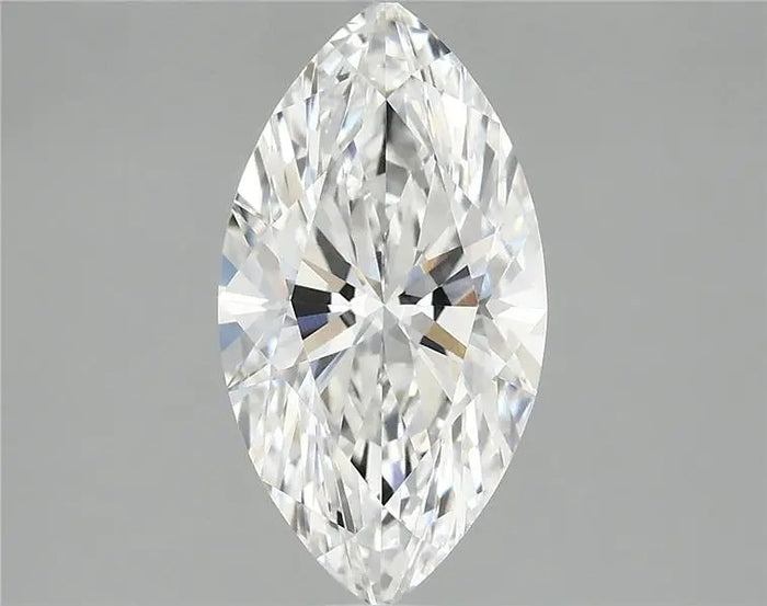 1.48 Carat · MARQUISE · E · VS1 · IGI · Excellent Cut