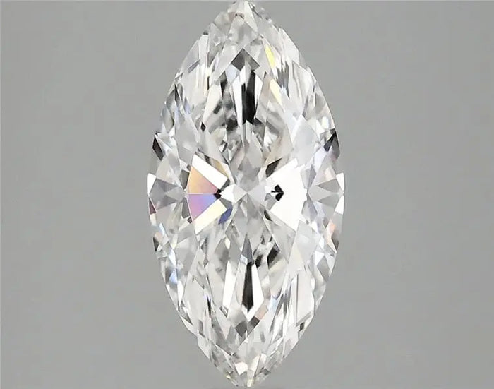1.49 Carat · MARQUISE · E · VS1 · IGI · Excellent Cut