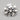 0.73 Carat · ROUND · D · VVS2 · IGI · Ideal Cut