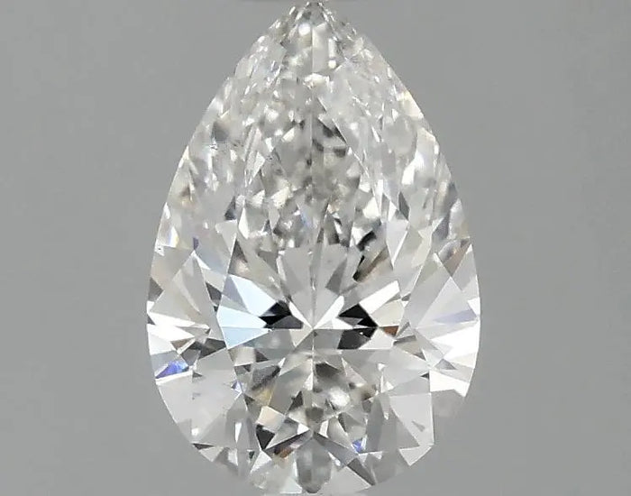 1.10 Carat · PEAR · E · VS2 · IGI · Excellent Cut