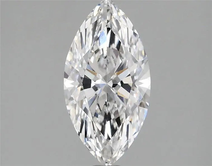 1.09 Carat · MARQUISE · E · VS1 · IGI · Excellent Cut