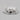 0.31 Carat · MARQUISE · D · VVS2 · IGI · Excellent Cut