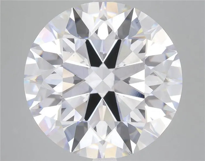 11.78 Carat · ROUND · E · VS2 · GIA · Excellent Cut
