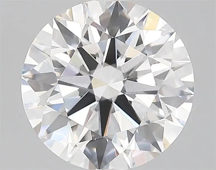 2.75 Carat · ROUND · D · VVS1 · IGI · Ideal Cut