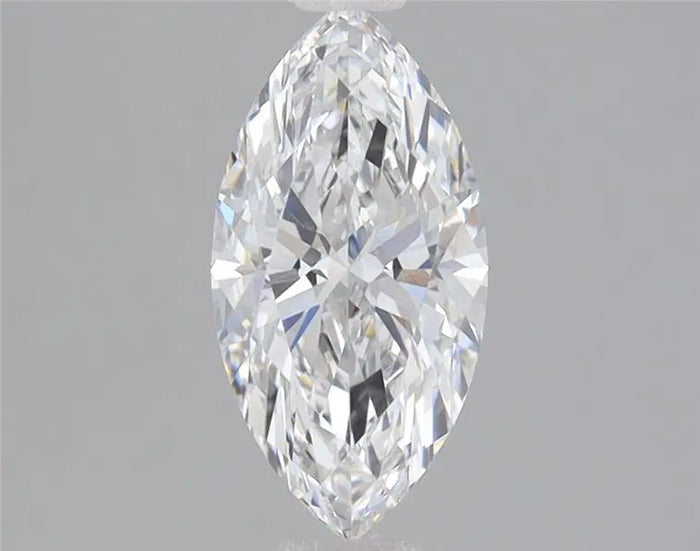 1.09 Carat · MARQUISE · D · VVS2 · IGI · Excellent Cut