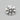 0.35 Carat · ROUND · D · FL · IGI · Ideal Cut