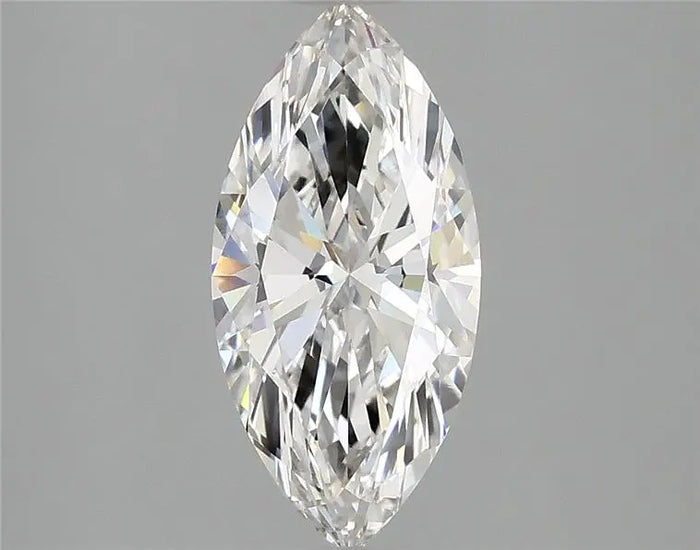 1.54 Carat · MARQUISE · F · VS1 · IGI · Excellent Cut