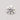 0.28 Carat · ROUND · D · VVS2 · IGI · Excellent Cut