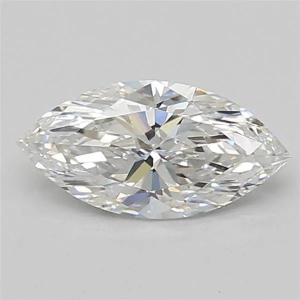 1.08 Carat · MARQUISE · D · VS1 · IGI · Excellent Cut