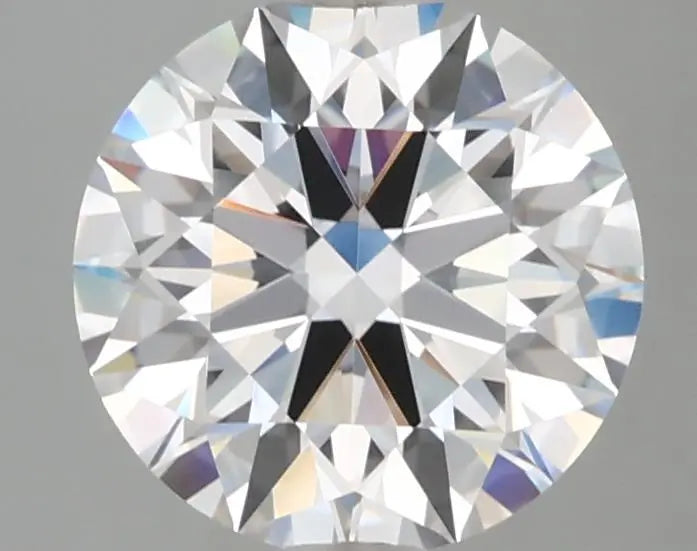 2.39 Carat · ROUND · D · FL · IGI · Ideal Cut