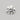 0.28 Carat · ROUND · D · VVS1 · IGI · Excellent Cut