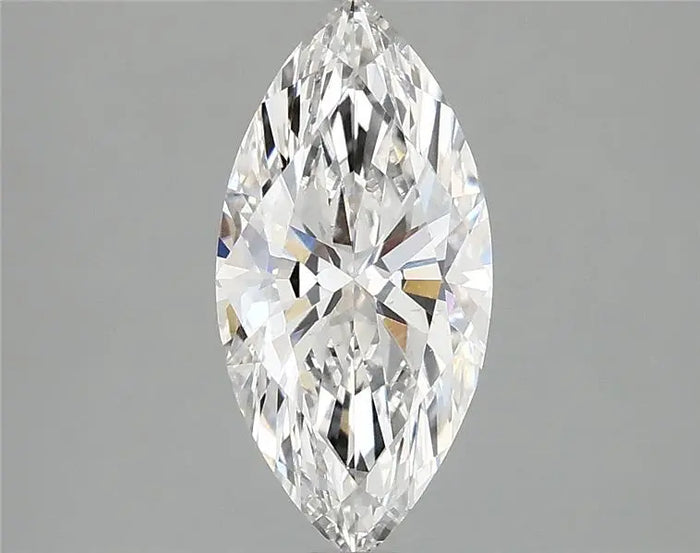 1.49 Carat · MARQUISE · E · VS1 · IGI · Excellent Cut