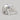 0.71 Carat · PEAR · D · VS1 · IGI · Excellent Cut