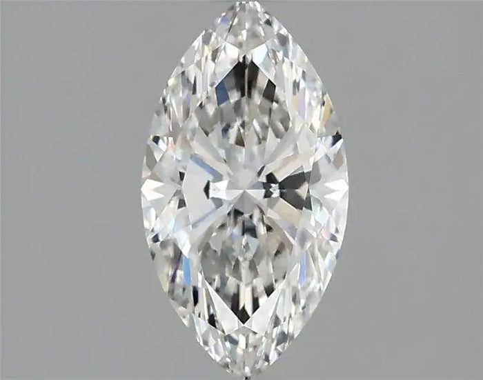 1.07 Carat · MARQUISE · E · VVS2 · IGI · Excellent Cut