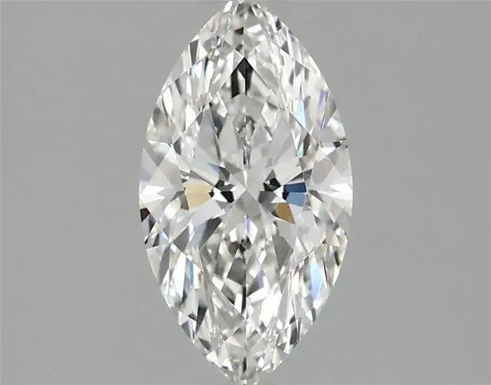 1.09 Carat · MARQUISE · F · VVS1 · IGI · Excellent Cut