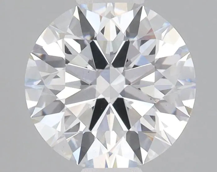 2.05 Carat · ROUND · E · VS2 · GIA · Excellent Cut