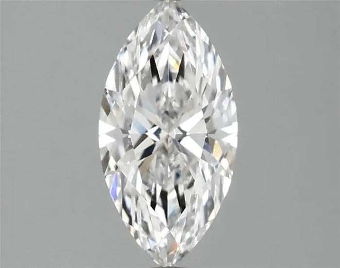 1.05 Carat · MARQUISE · E · VS1 · IGI · Excellent Cut