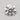 0.34 Carat · ROUND · D · VVS1 · IGI · Ideal Cut