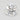 0.27 Carat · ROUND · D · VVS1 · IGI · Ideal Cut