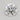 0.33 Carat · ROUND · D · VVS2 · IGI · Ideal Cut