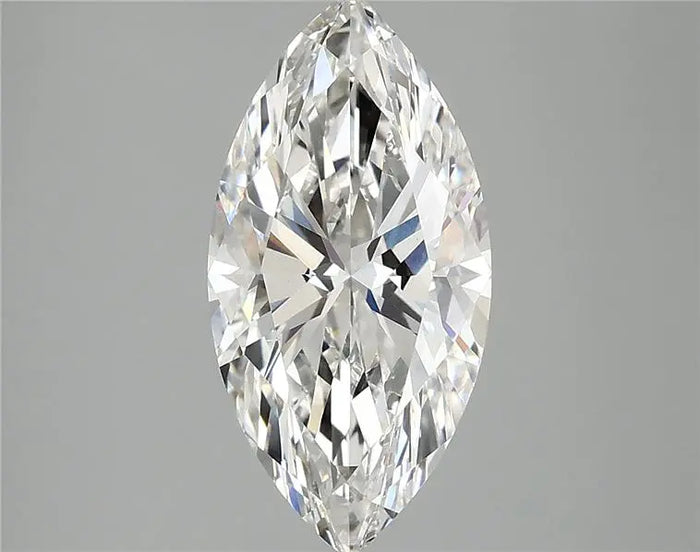 3.01 Carat · MARQUISE · F · VS1 · IGI · Excellent Cut