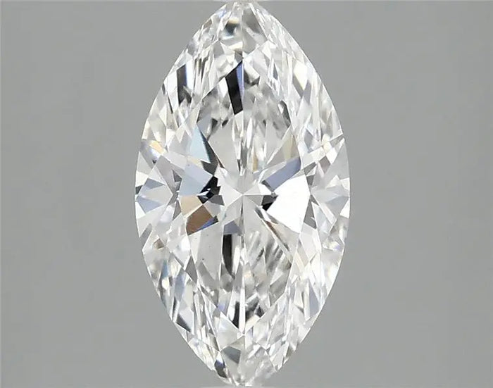 1.47 Carat · MARQUISE · E · VS1 · IGI · Excellent Cut