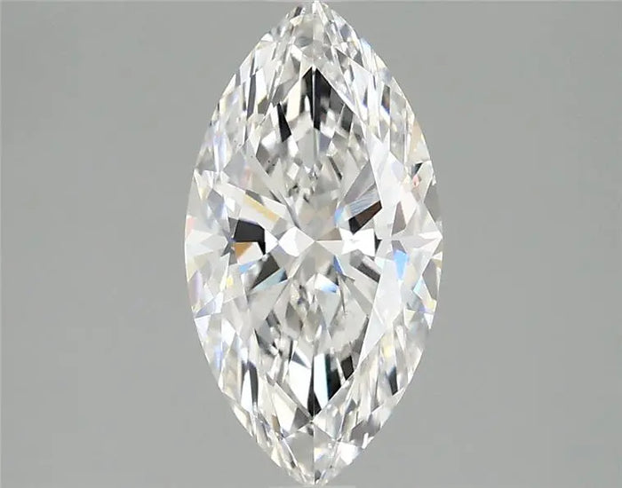 1.49 Carat · MARQUISE · E · VS1 · IGI · Excellent Cut