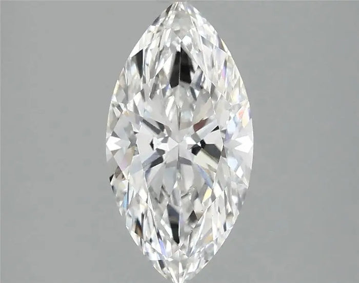 1.55 Carat · MARQUISE · E · VS1 · IGI · Excellent Cut
