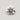 0.29 Carat · ROUND · D · VVS1 · IGI · Ideal Cut