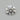 0.32 Carat · ROUND · D · VVS2 · IGI · Ideal Cut