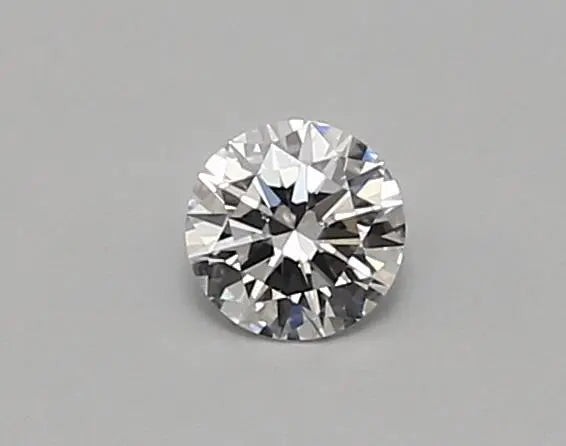 0.29 Carat · ROUND · D · VS1 · IGI · Excellent Cut