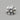 0.29 Carat · ROUND · D · VS1 · IGI · Excellent Cut