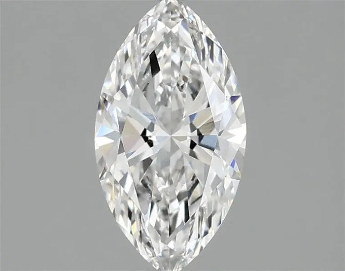 1.04 Carat · MARQUISE · E · VVS2 · IGI · Excellent Cut