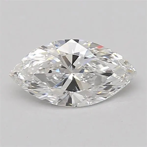 0.81 Carat · MARQUISE · D · VS1 · IGI · Excellent Cut