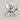0.34 Carat · ROUND · D · VVS2 · IGI · Excellent Cut