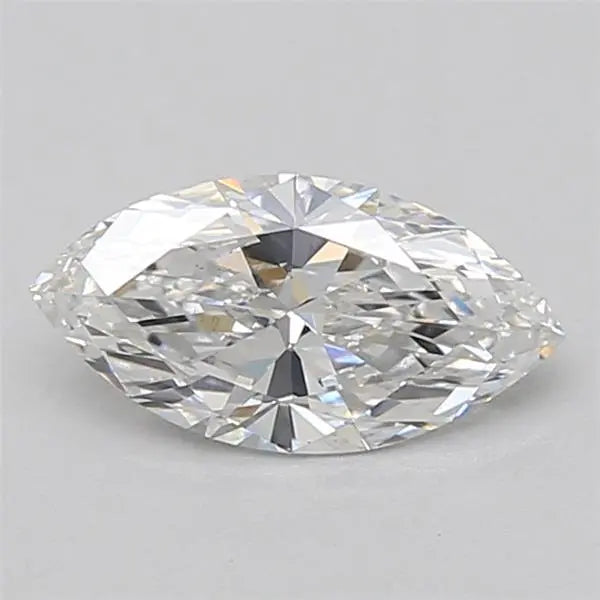 0.95 Carat · MARQUISE · D · VS1 · IGI · Excellent Cut