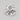 0.26 Carat · ROUND · D · VVS2 · IGI · Excellent Cut