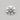 0.32 Carat · ROUND · D · VVS1 · IGI · Ideal Cut