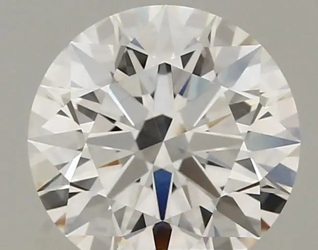 1.84 Carat · ROUND · D · VVS2 · IGI · Ideal Cut