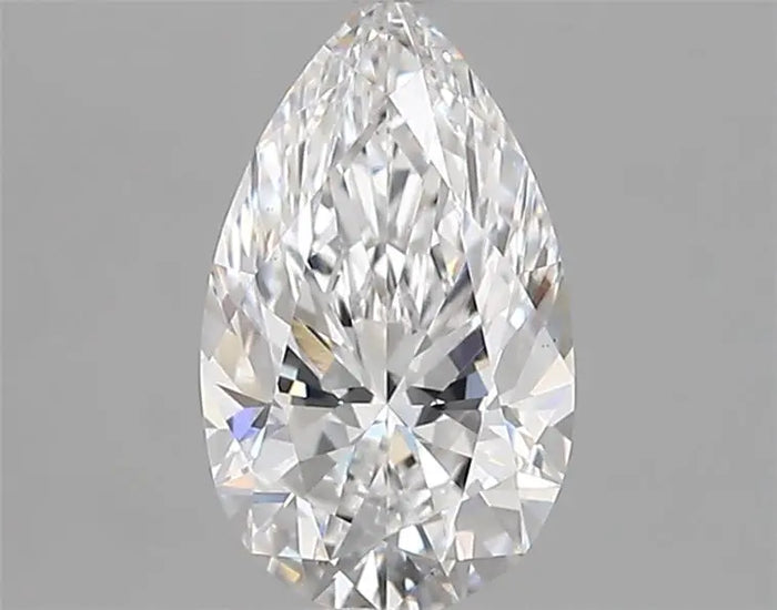 1.19 Carat · PEAR · D · VS1 · IGI · Excellent Cut