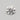 0.26 Carat · ROUND · D · VVS2 · IGI · Ideal Cut